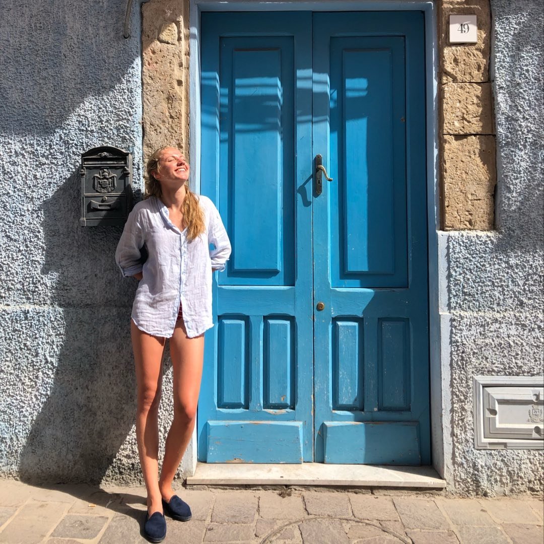 Instagram Profilbild von elisamarieeee27