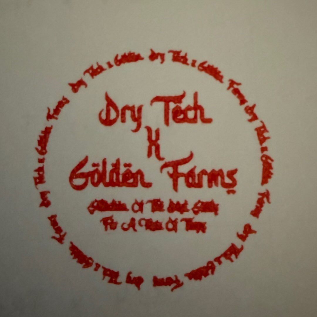 Instagram Profilbild von goldenfarms2025