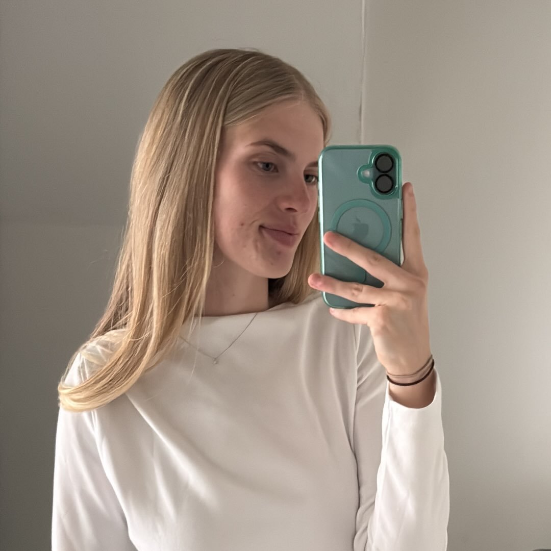 Instagram Profilbild von nlsphnhs