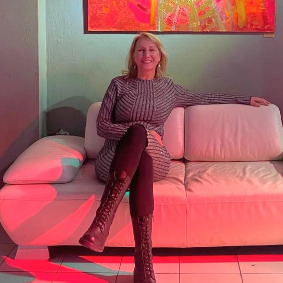 Instagram Profilbild von bettina_fuchs_art