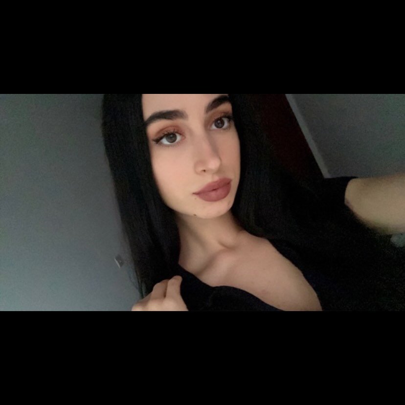 Instagram Profilbild von sarahys4_