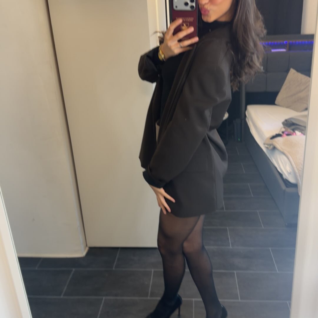 Instagram Profilbild von aasbnii