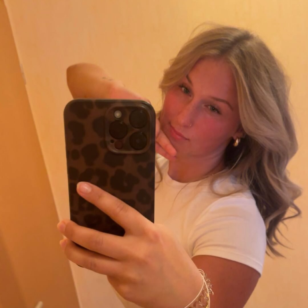 Instagram Profilbild von hannaahkch