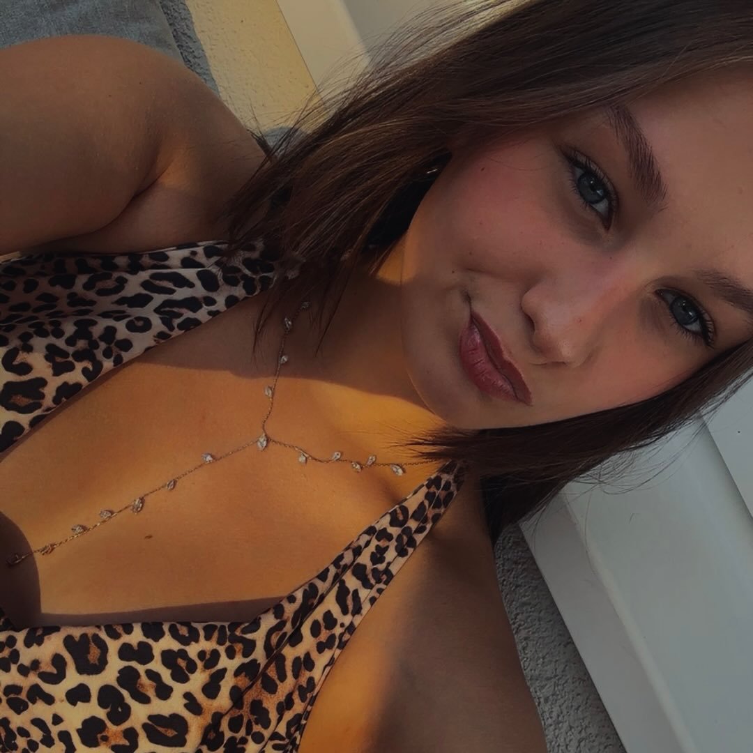 Instagram Profilbild von liah_05119