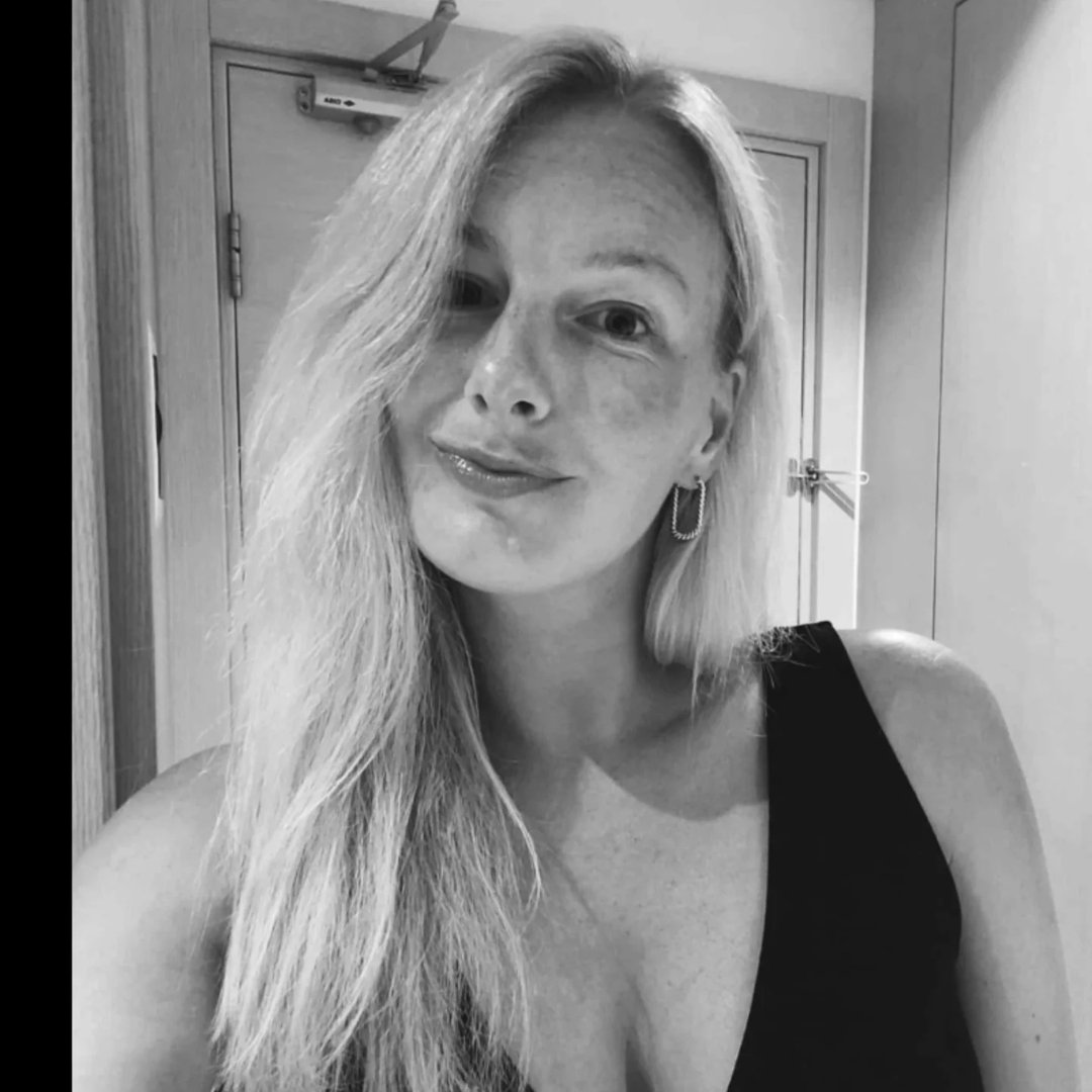 Instagram Profilbild von x_x_lischen_x_x