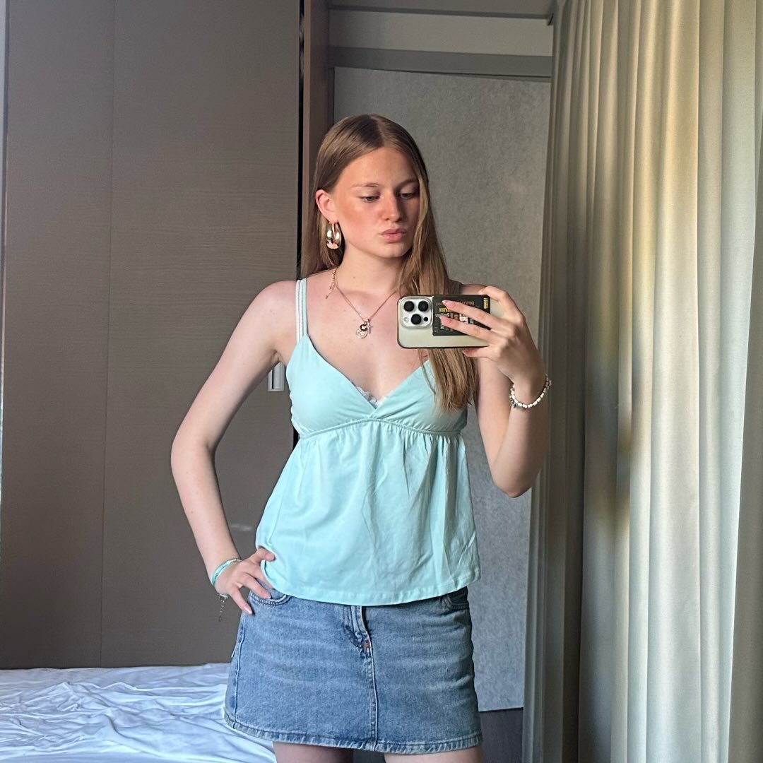 Instagram Profilbild von marit.b28