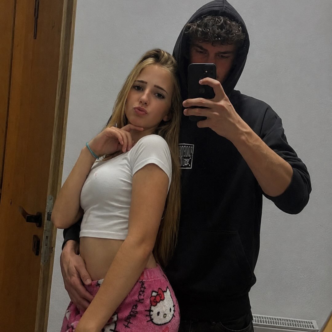 Instagram Profilbild von alex_57777