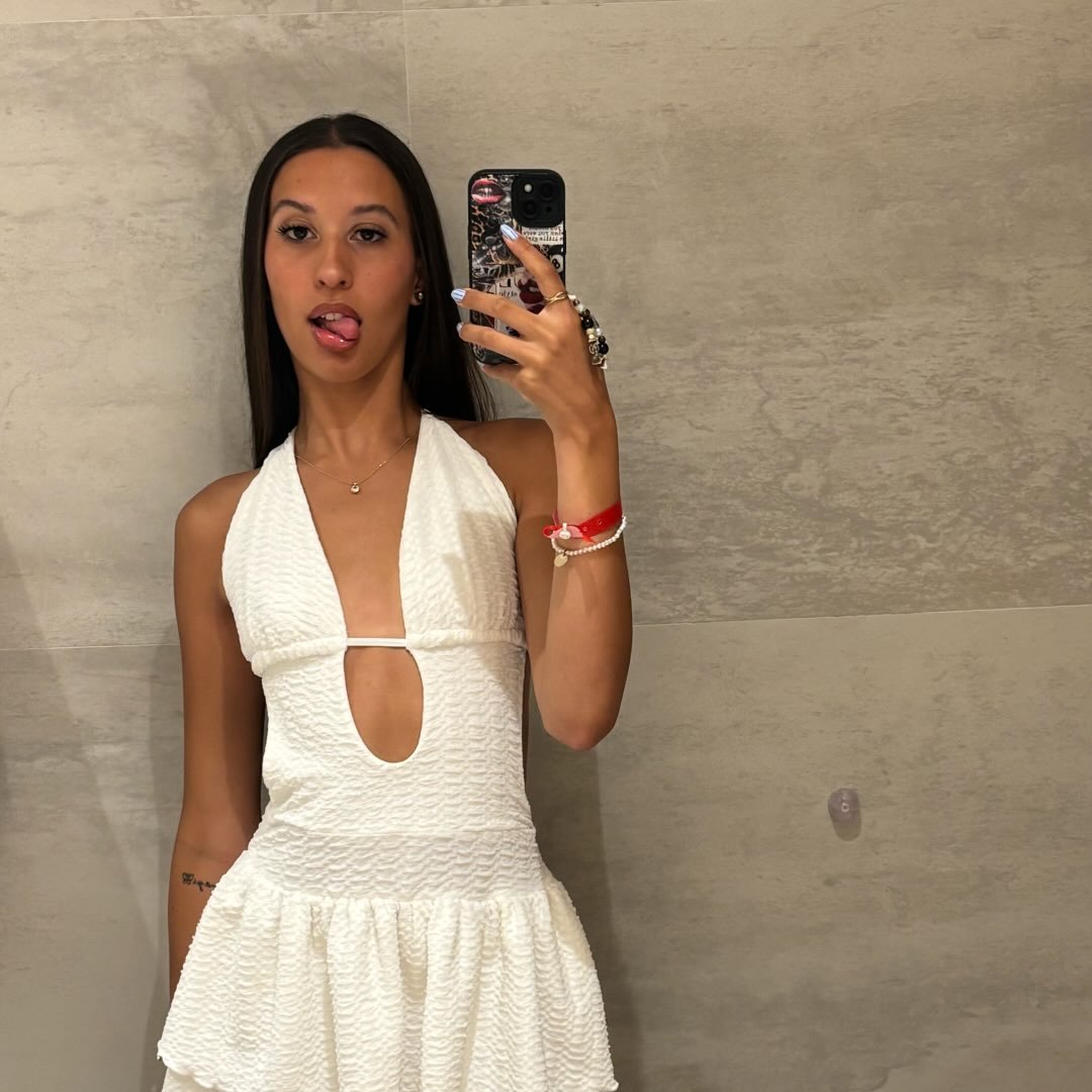 Instagram Profilbild von is.abella184