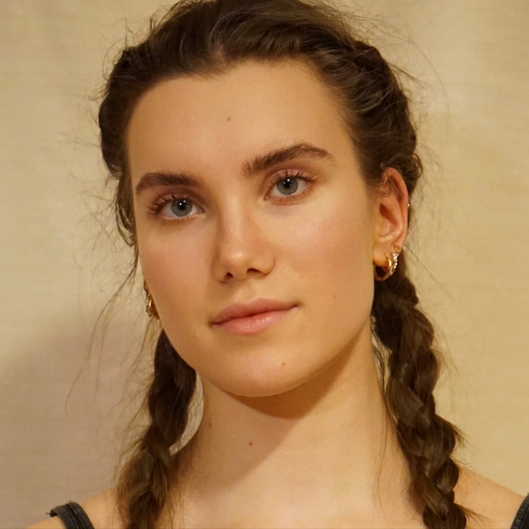 Instagram Profilbild von anna.bluhm