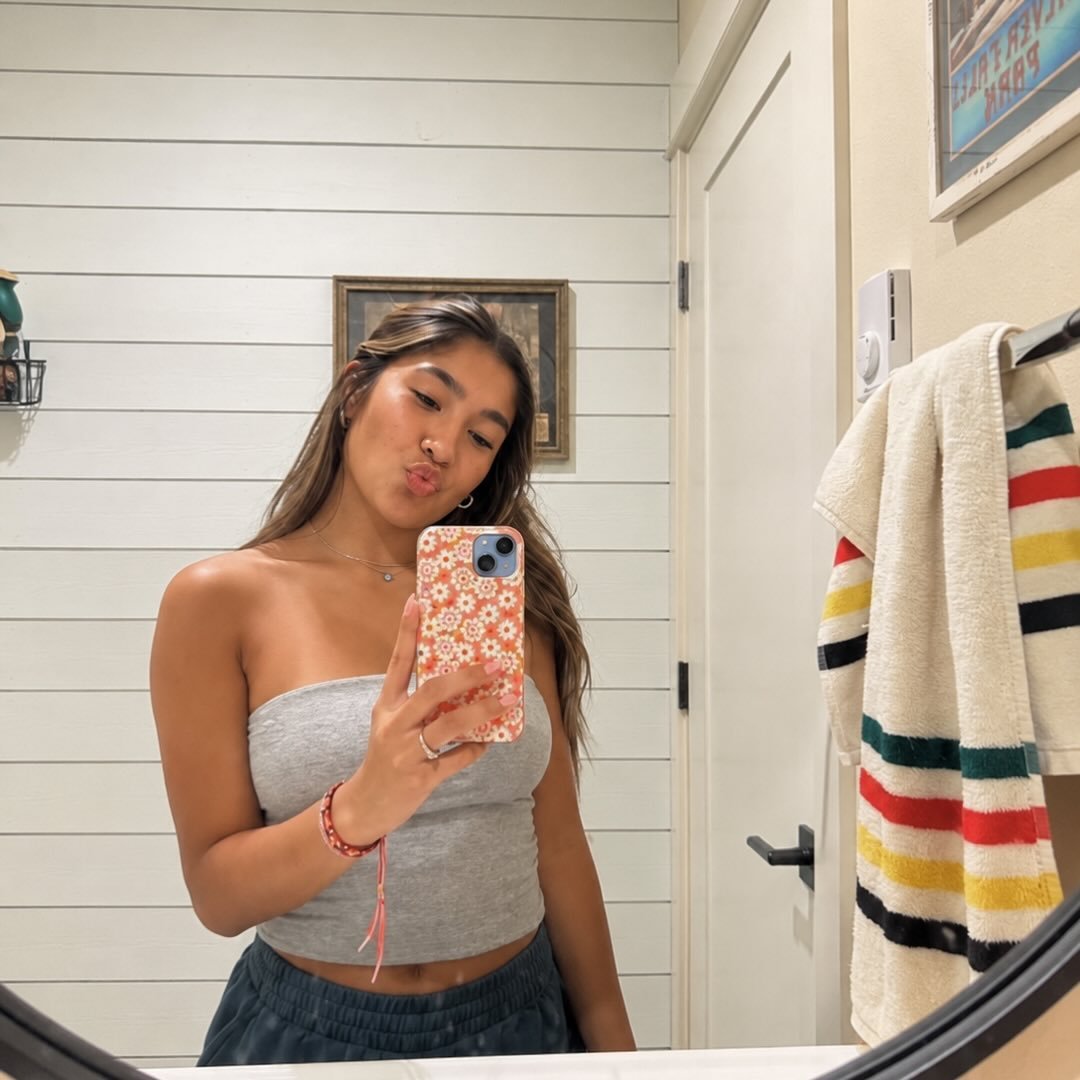 Instagram Profilbild von miarra_heroen