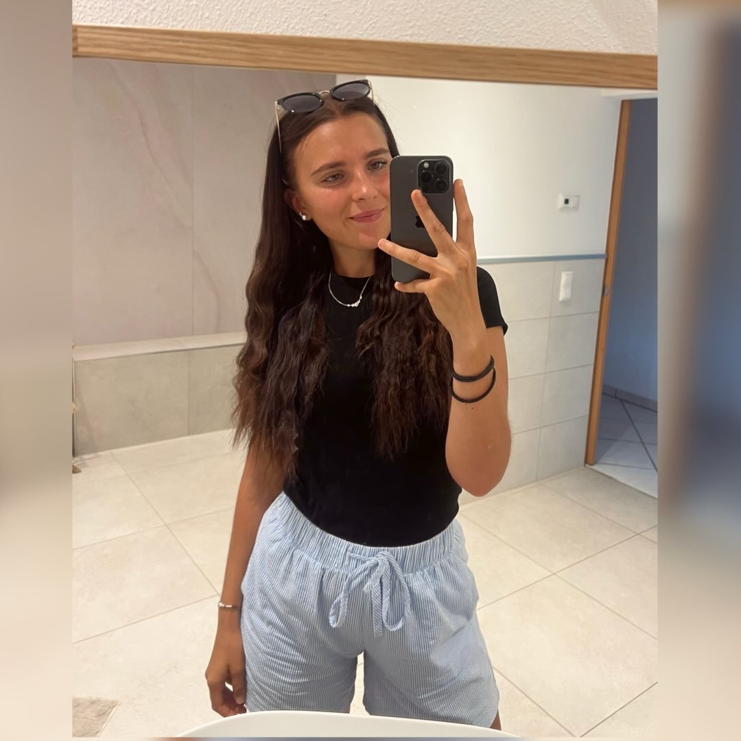 Instagram Profilbild von xv.antonia.xv