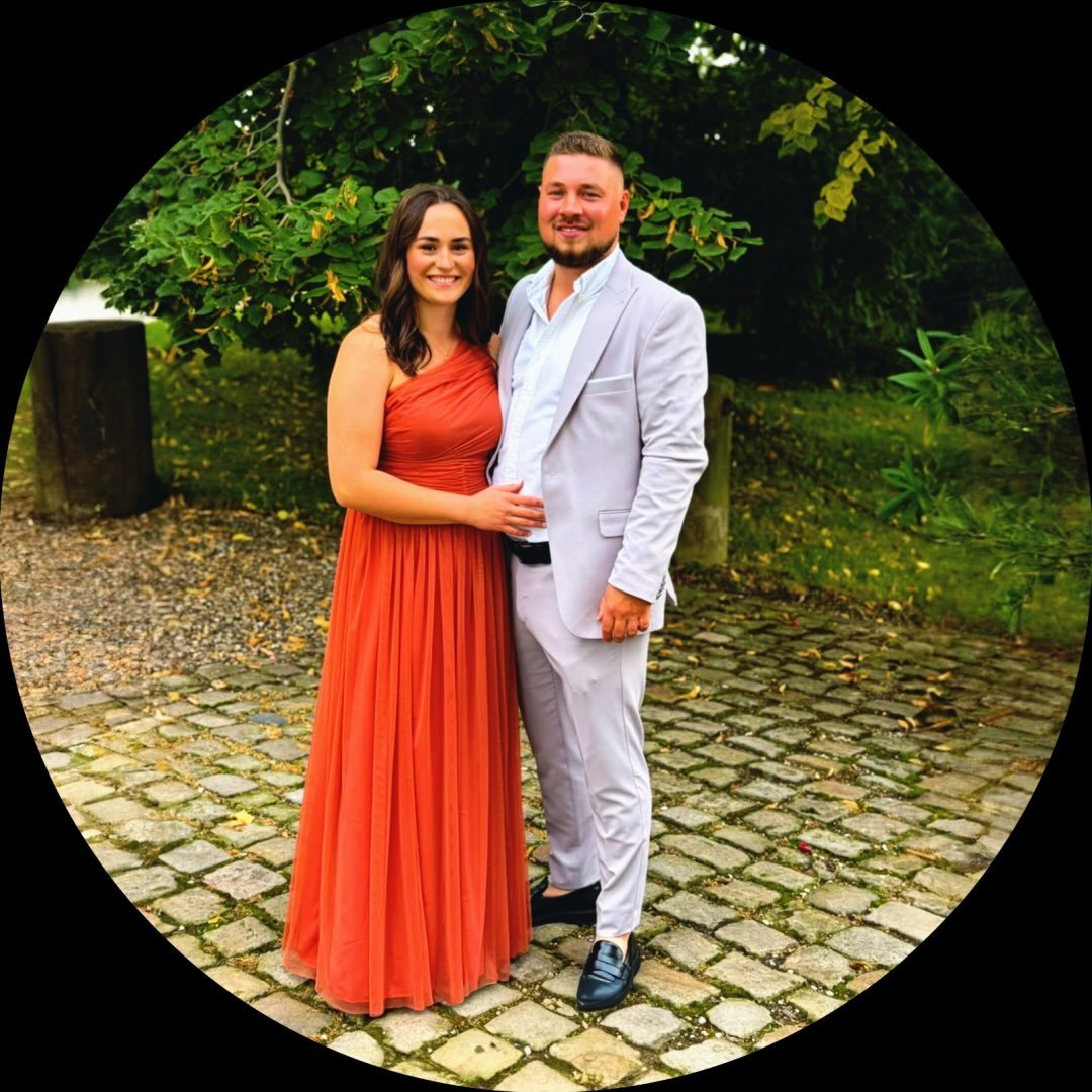 Instagram Profilbild von sandra_bry