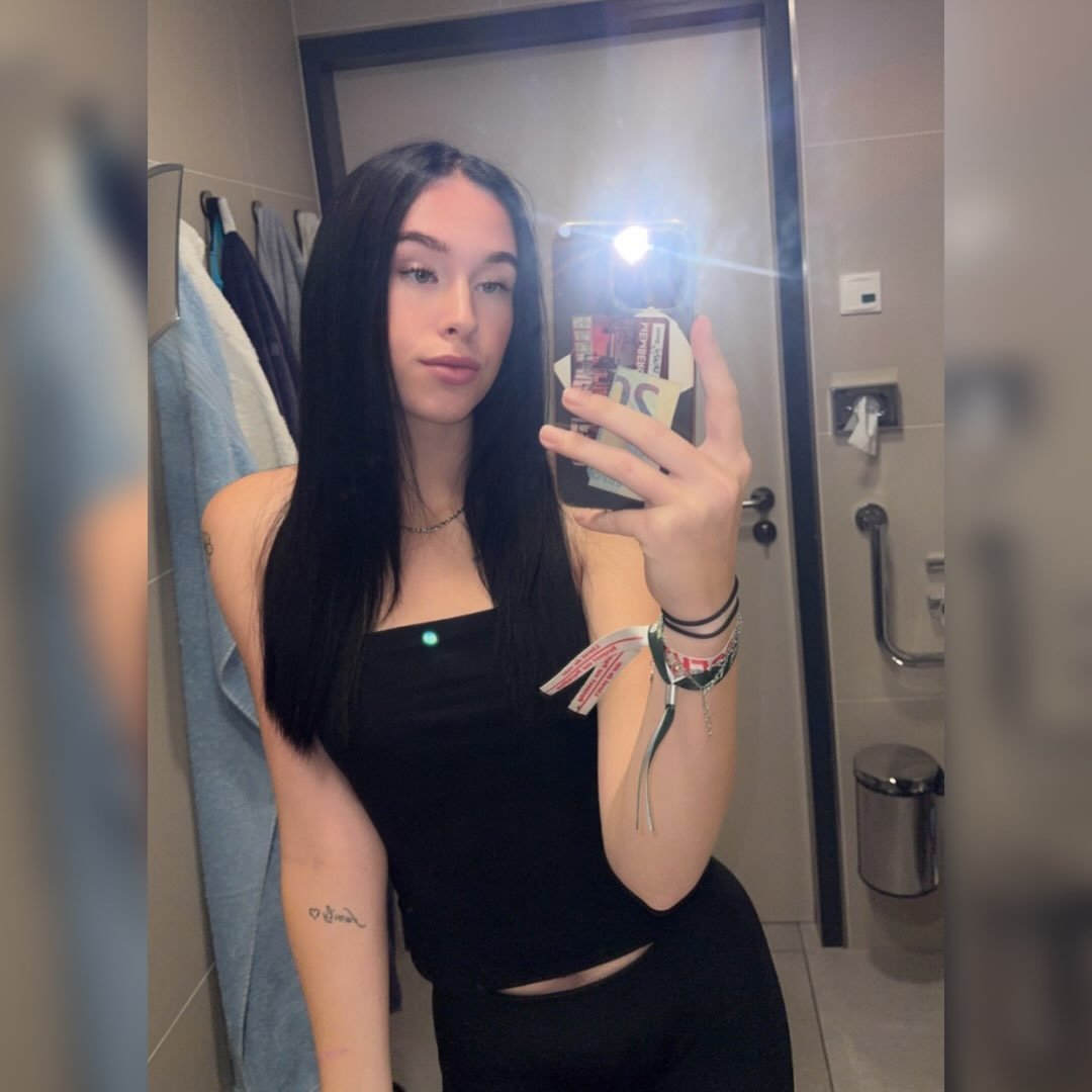 Instagram Profilbild von ronja.pgl