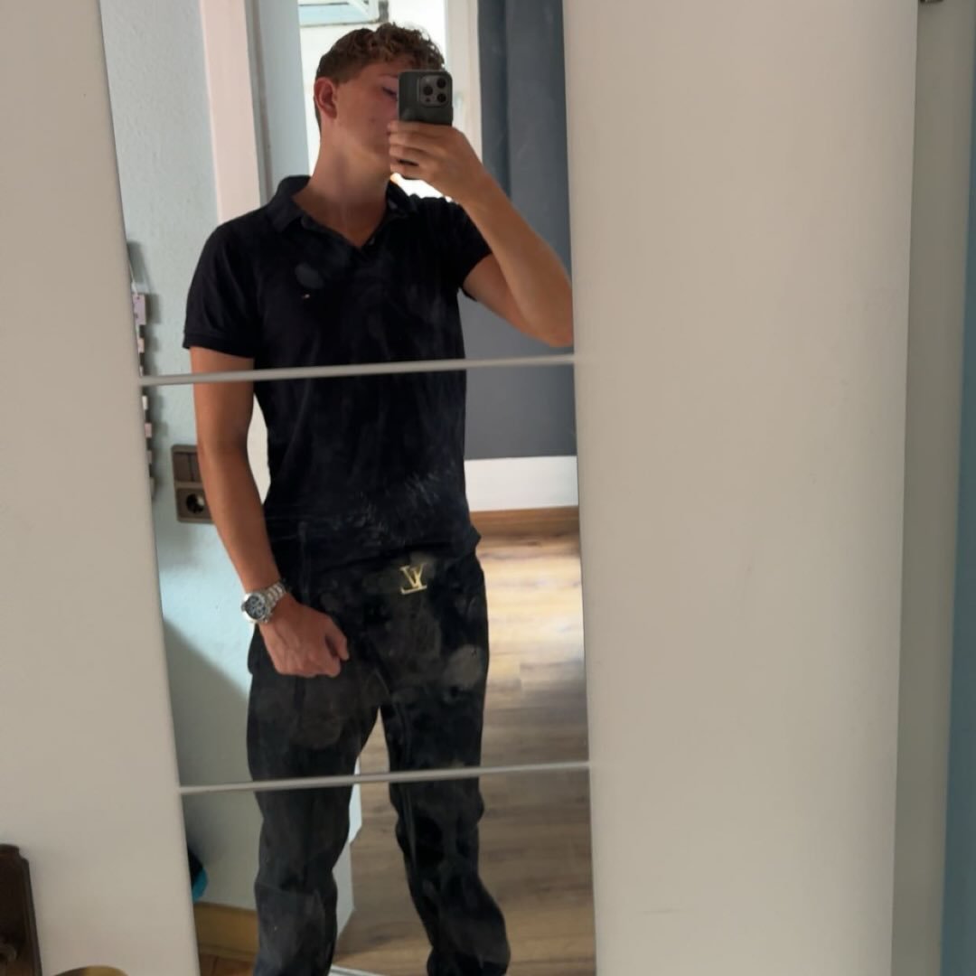 Instagram Profilbild von leon_201009