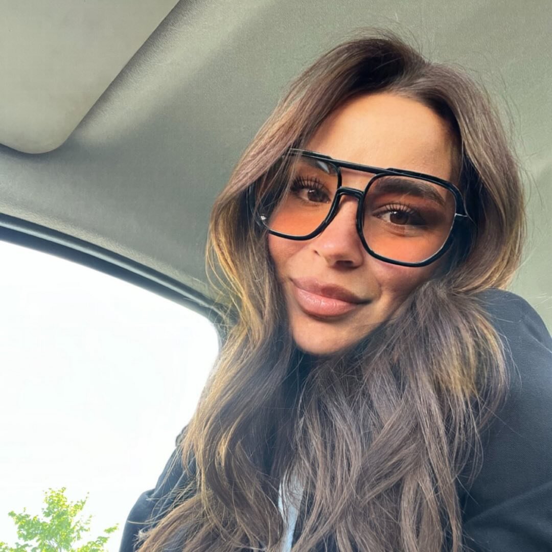 Instagram Profilbild von bukica