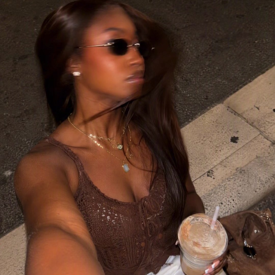 Instagram Profilbild von soso_cta