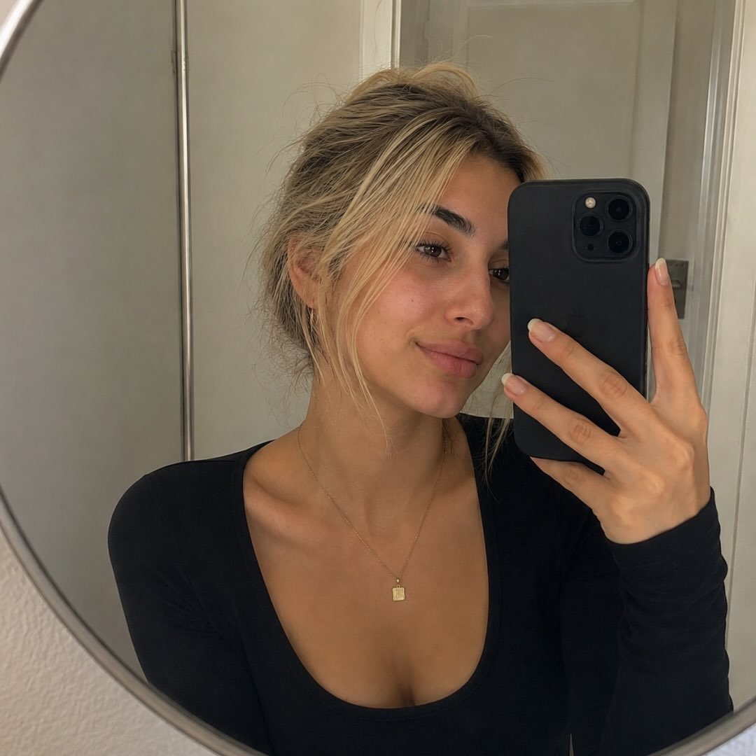 Instagram Profilbild von cansu99yl