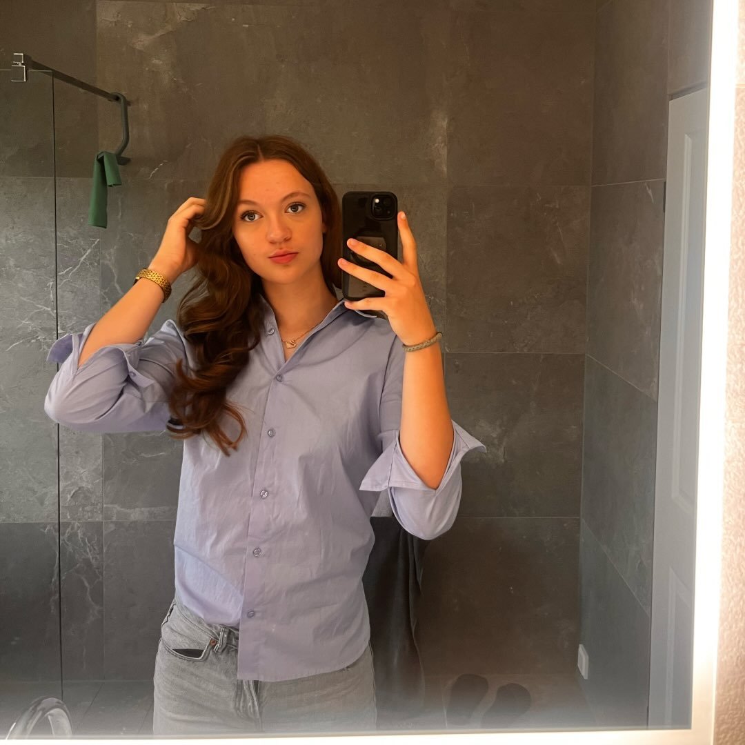 Instagram Profilbild von jan_e.mck