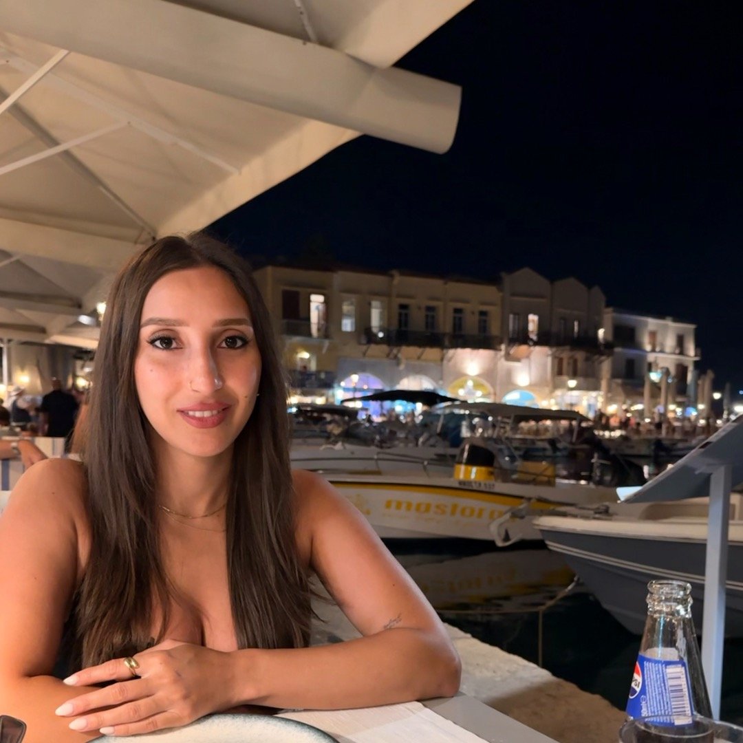 Instagram Profilbild von esra.t55