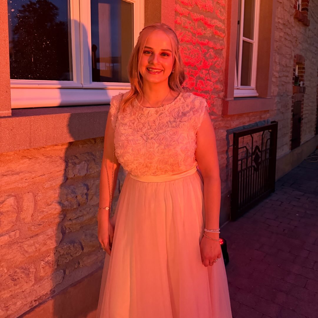 Instagram Profilbild von charlotte._sev