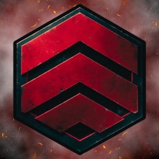 Instagram Profilbild von beat_buchholz
