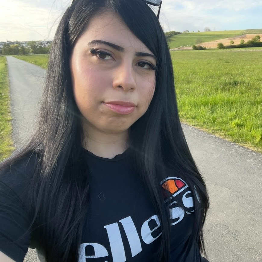 Instagram Profilbild von funda.gl23