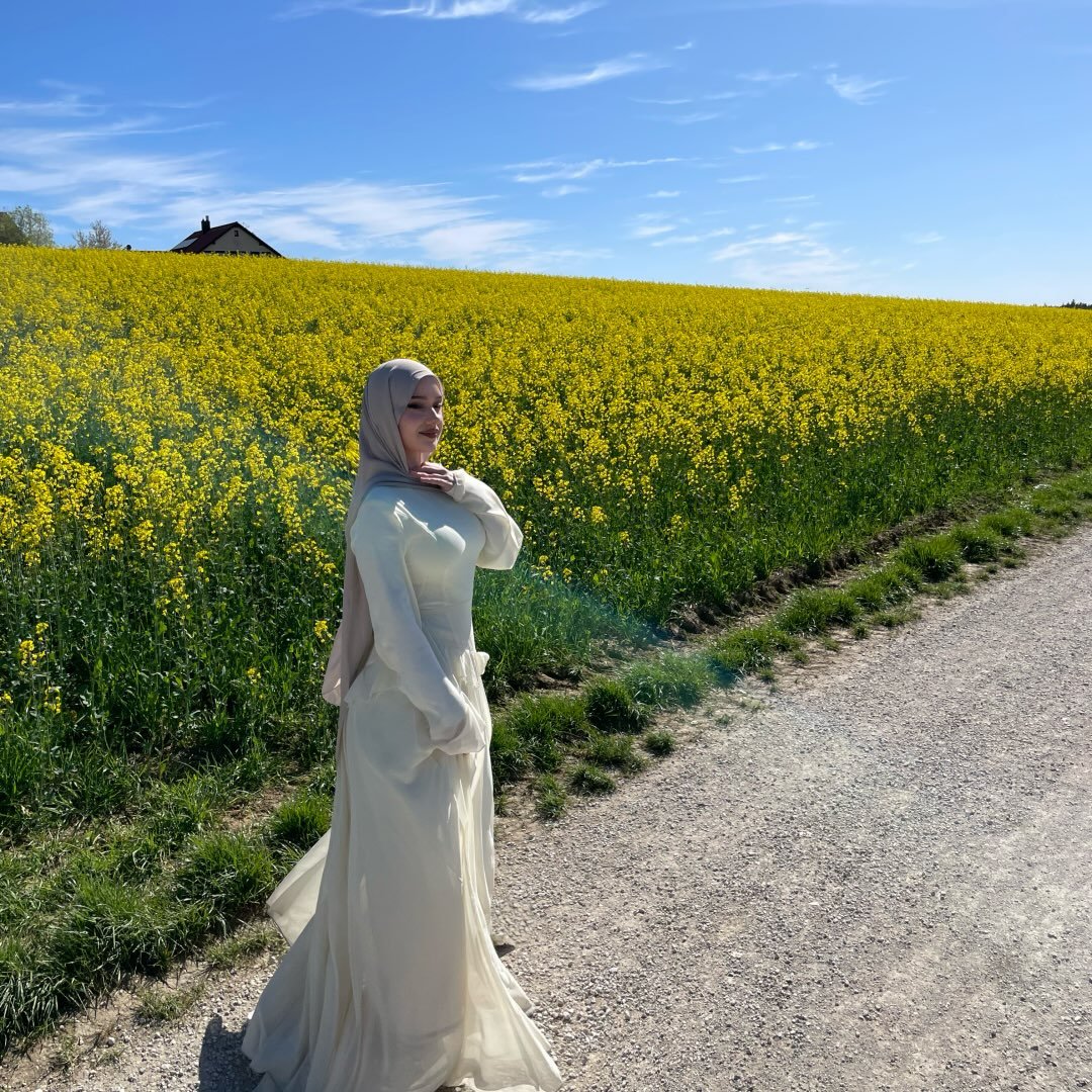 Instagram Profilbild von muaeaum