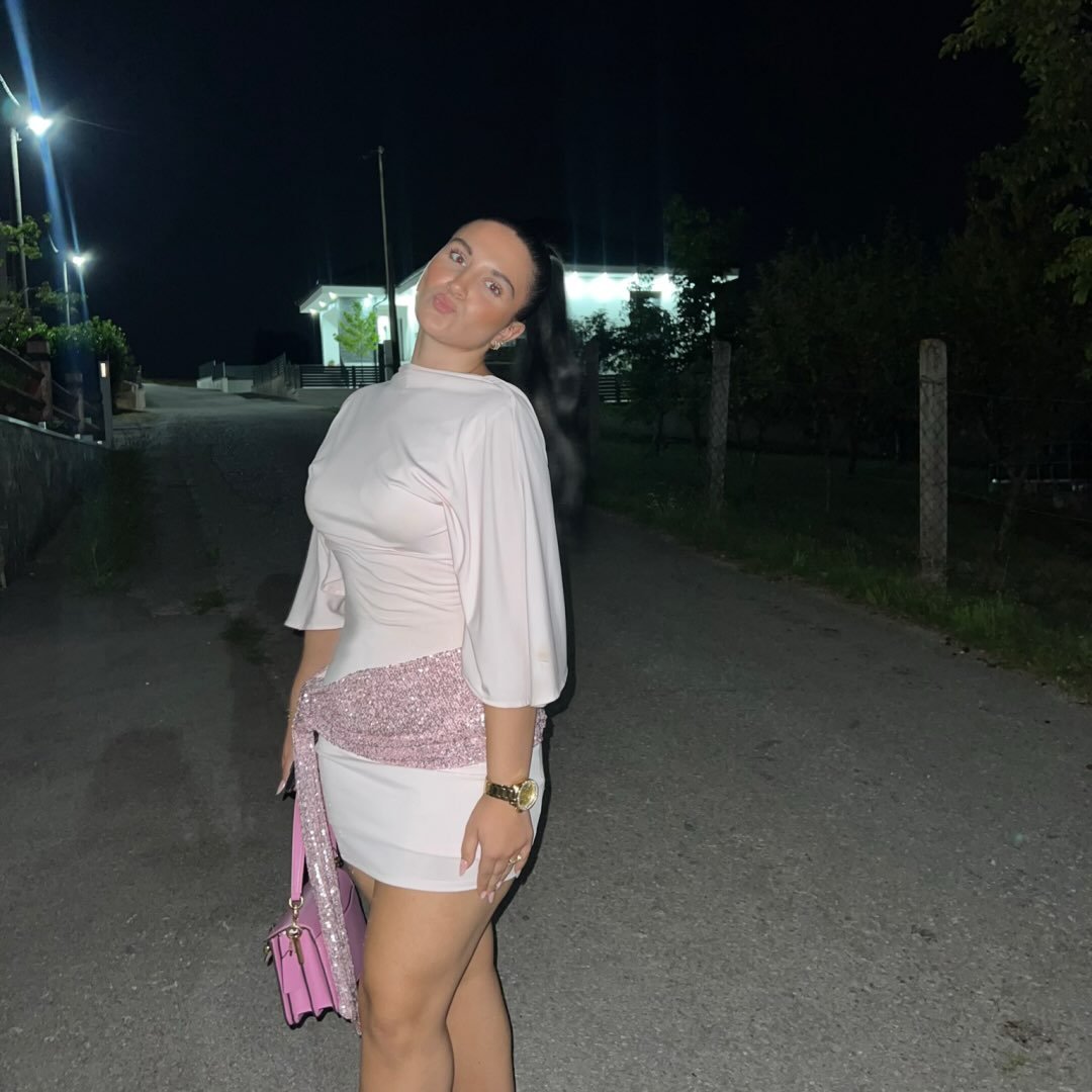 Instagram Profilbild von emeli.k6