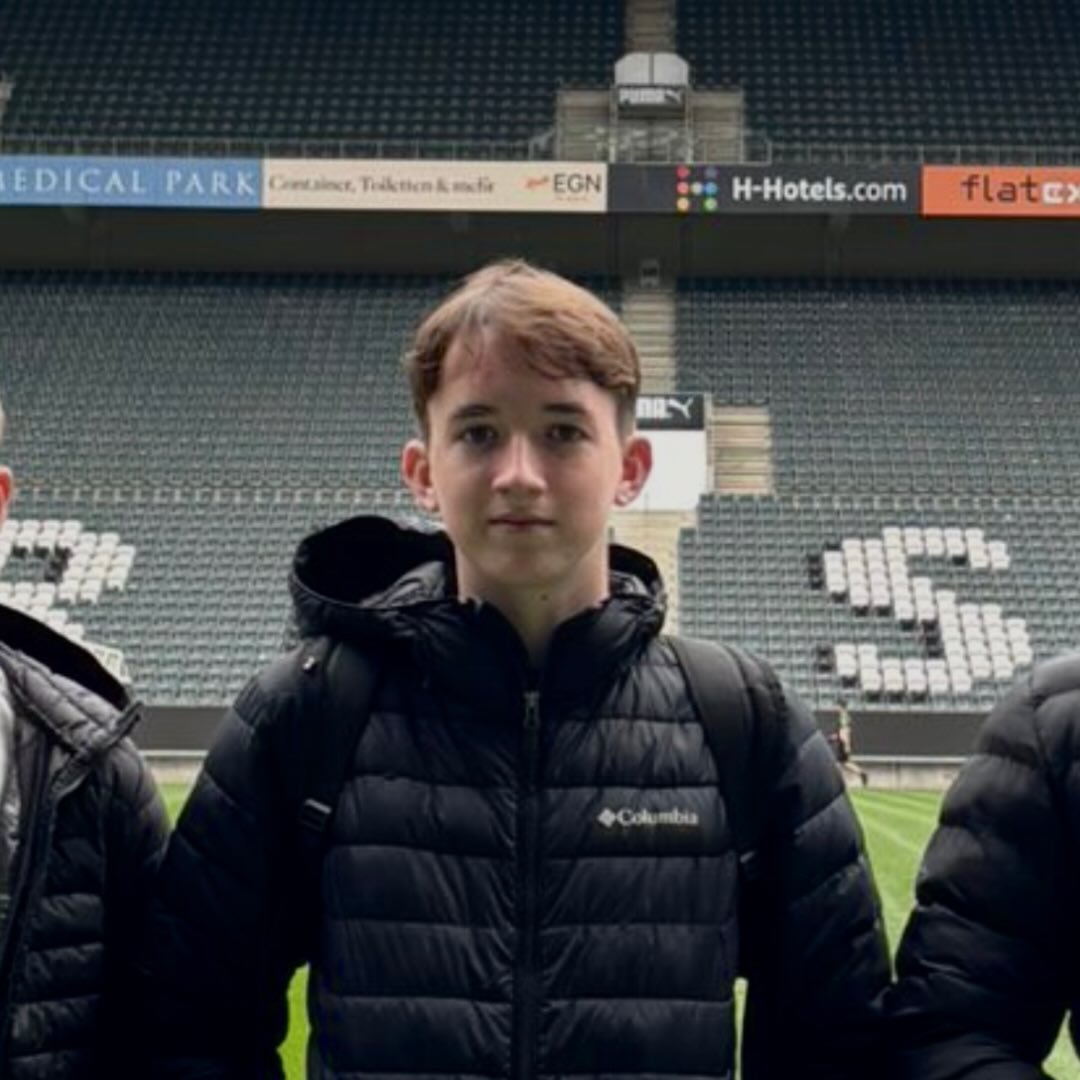 Instagram Profilbild von linus_hbln