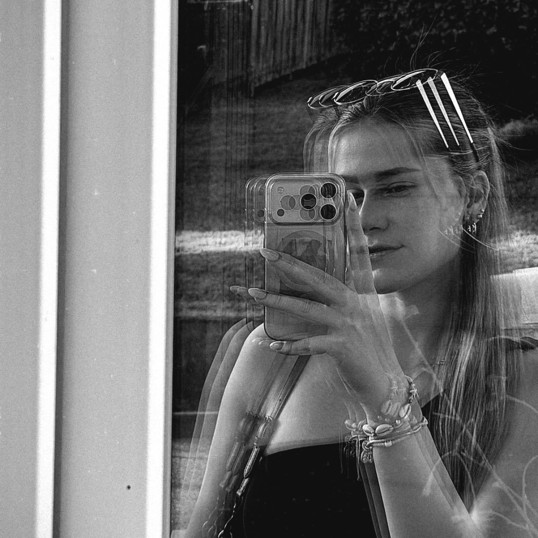 Instagram Profilbild von celina.bl