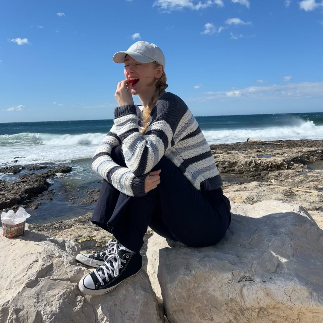 Instagram Profilbild von lotta.o98