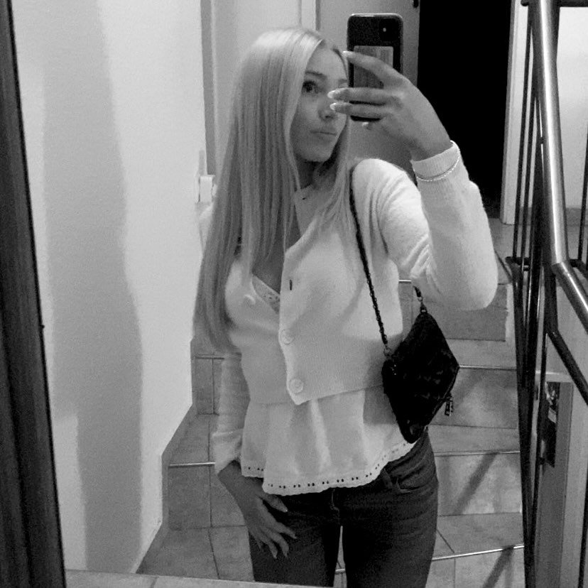 Instagram Profilbild von ella.schaul