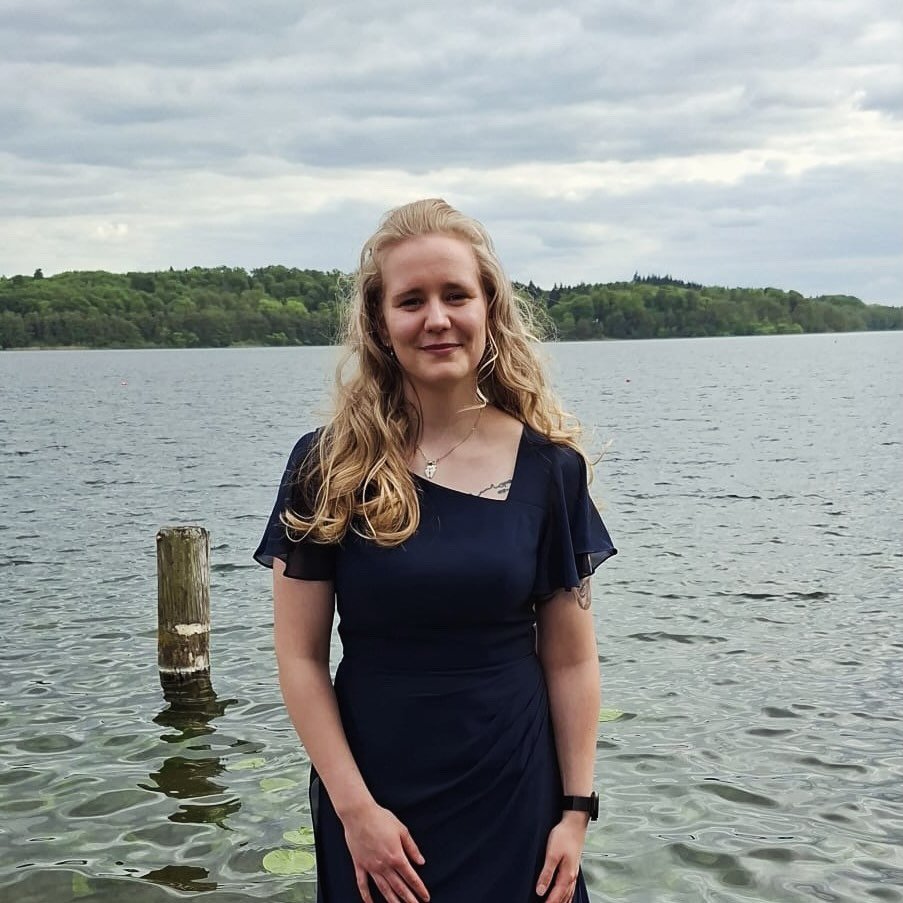 Instagram Profilbild von sabina.hft