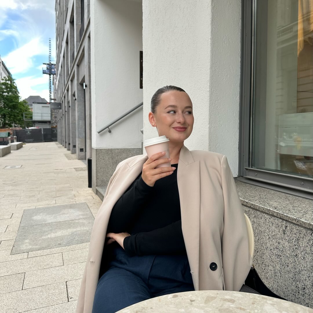 Instagram Profilbild von dana.linaa