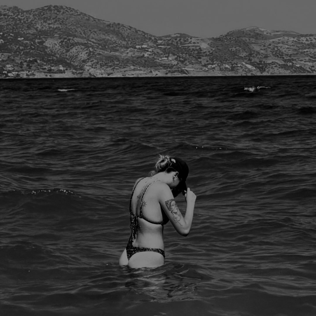 Instagram Profilbild von sophia28.06