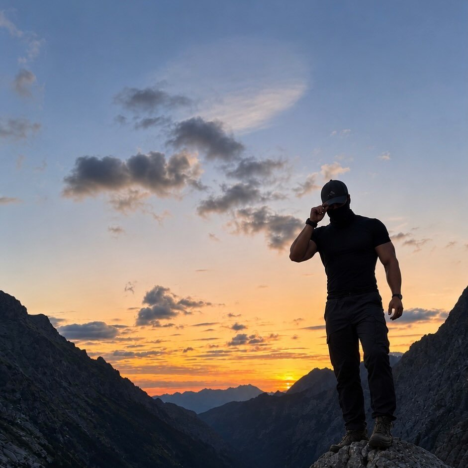 Instagram Profilbild von lars.jng