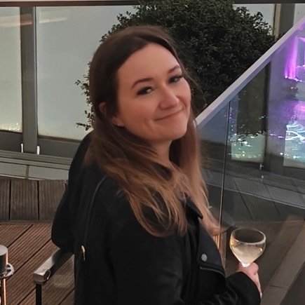 Instagram Profilbild von theresa_stx