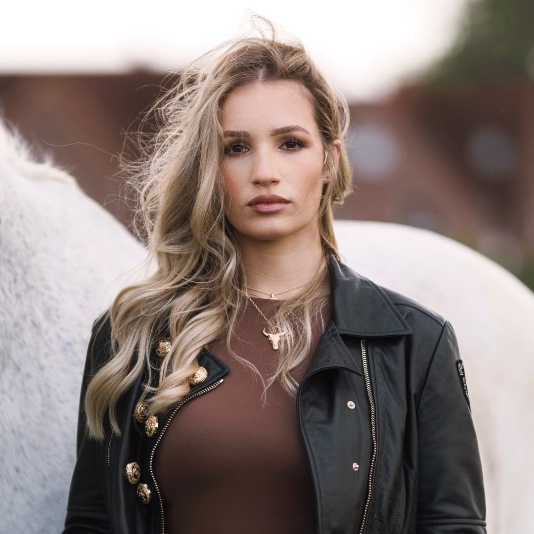 Instagram Profilbild von bea_may_