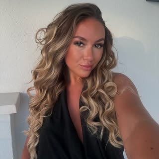 Instagram Profilbild von celuxx_
