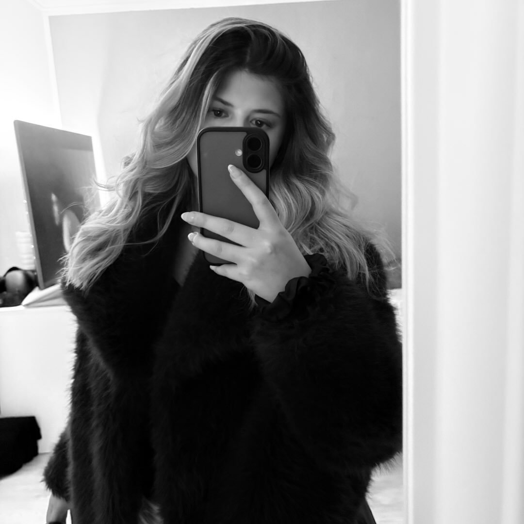 Instagram Profilbild von laura_rtz__
