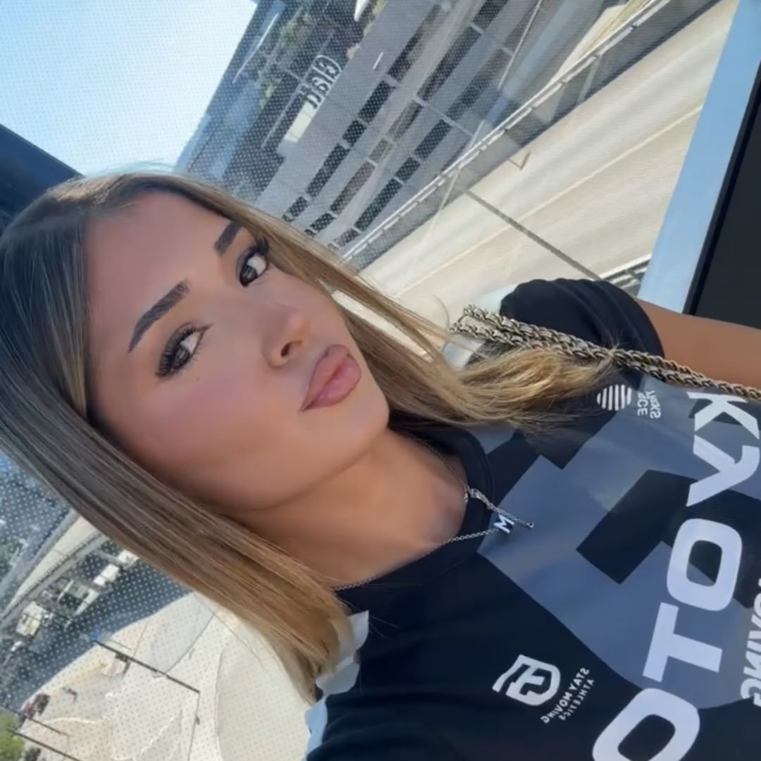 Instagram Profilbild von mery.ays