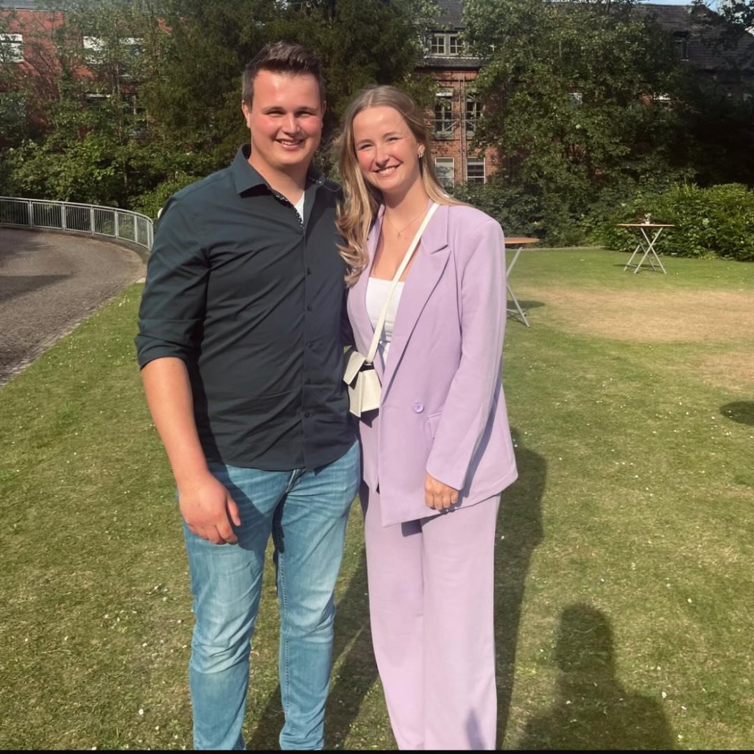 Instagram Profilbild von viefhueshannes