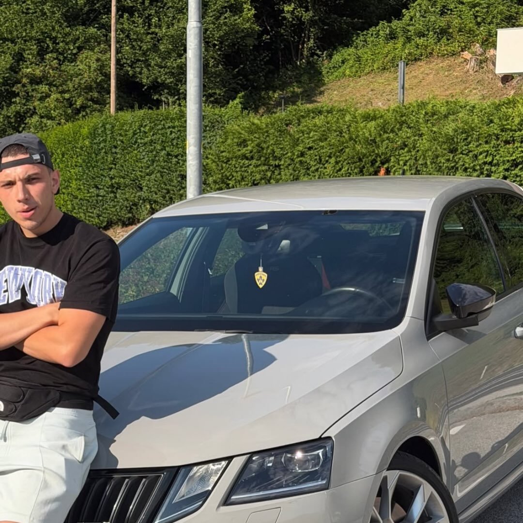 Instagram Profilbild von marklegner__