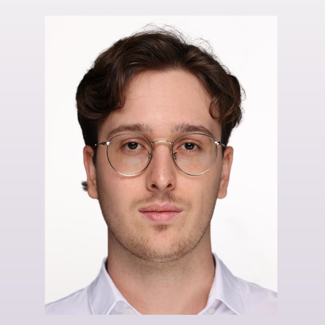 Instagram Profilbild von nicolashfink
