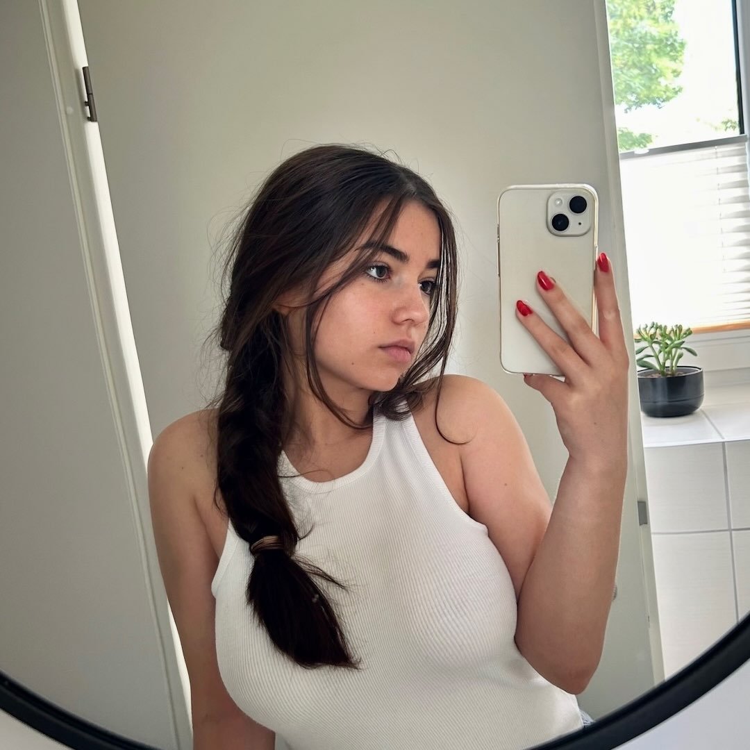 Instagram Profilbild von norina.ke