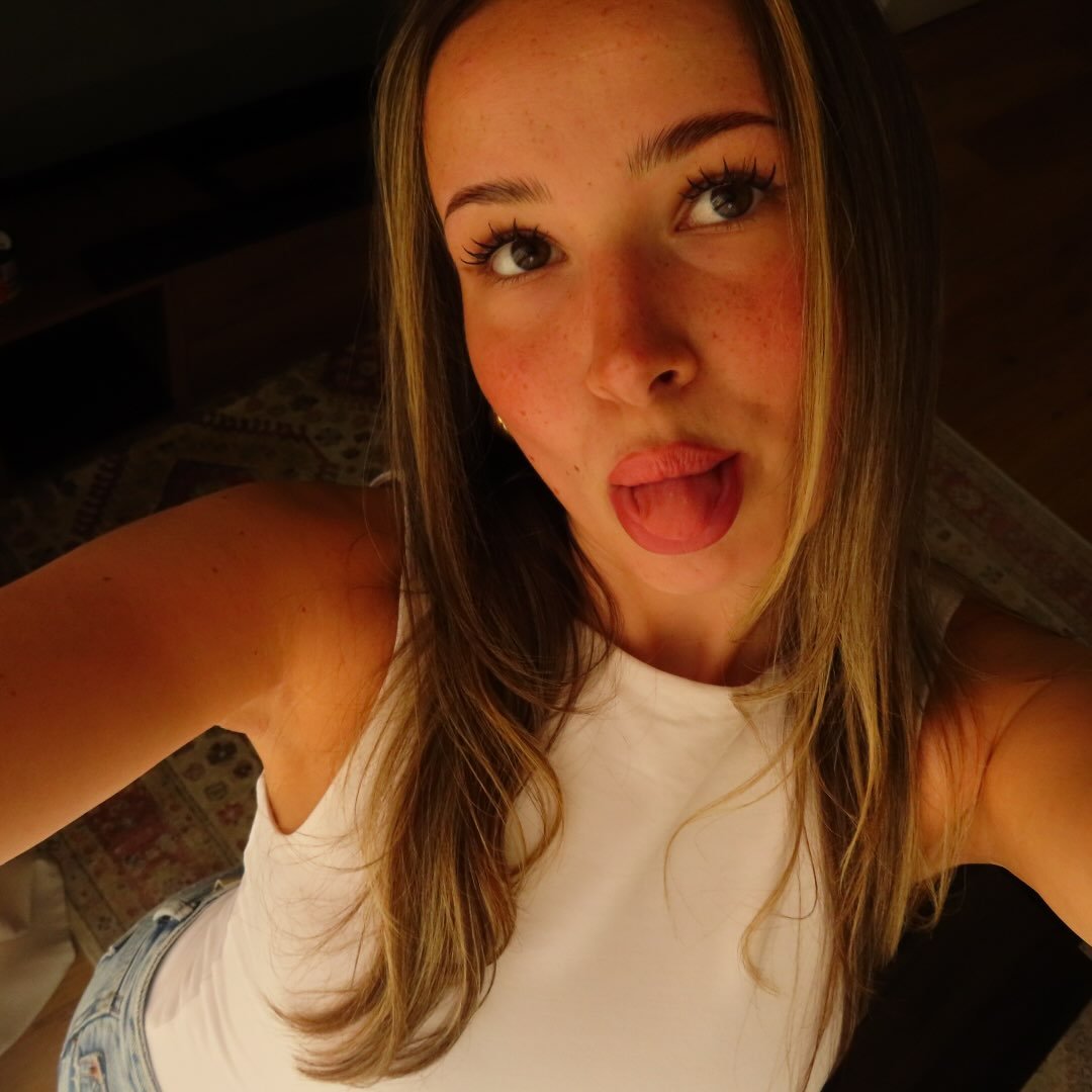 Instagram Profilbild von olxv.ia