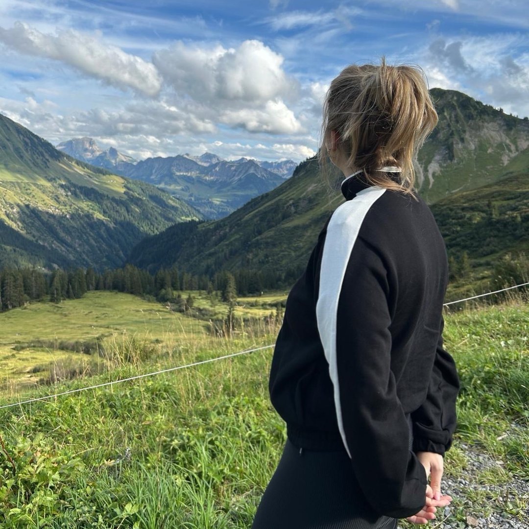 Instagram Profilbild von liese_fla