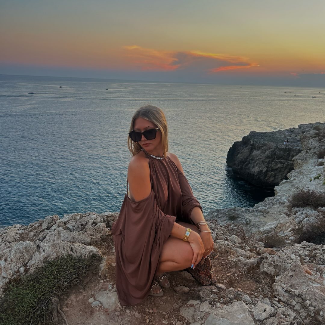 Instagram Profilbild von 12.aliina