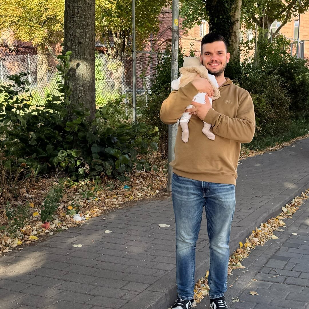 Instagram Profilbild von momo4arab