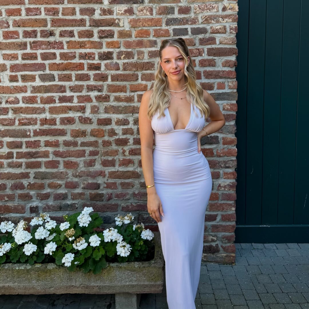 Instagram Profilbild von laurafreisen